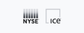 NYSE ICE