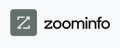 ZoomInfo